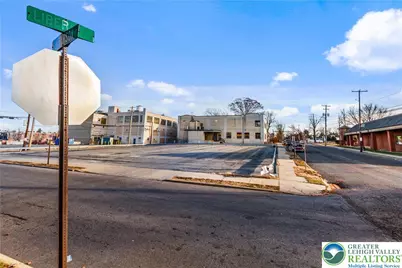 1227 Liberty Street #204, Allentown, PA 18102 - Photo 5