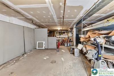 1227 Liberty Street #204, Allentown, PA 18102 - Photo 31