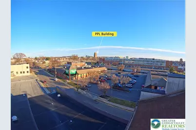 1227 Liberty Street #204, Allentown, PA 18102 - Photo 33