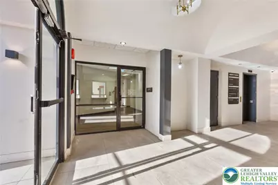 1227 Liberty Street #204, Allentown, PA 18102 - Photo 19