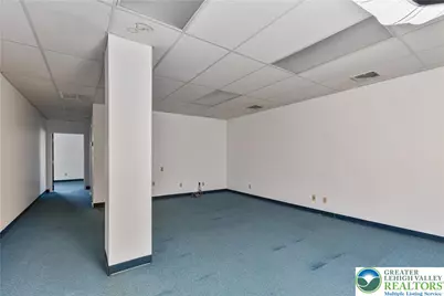 1227 Liberty Street #204, Allentown, PA 18102 - Photo 47