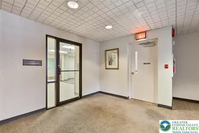 1227 Liberty Street #204, Allentown, PA 18102 - Photo 53