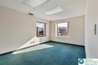 1227 Liberty Street #205, Allentown, PA 18102 - Photo 41