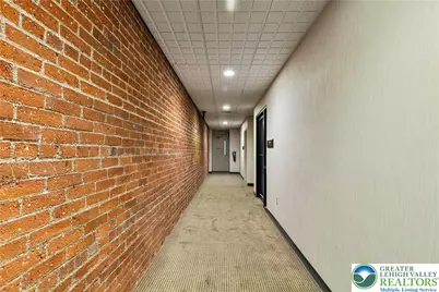 1227 Liberty Street #205, Allentown, PA 18102 - Photo 35