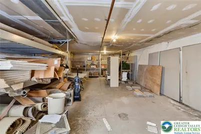 1227 Liberty Street #205, Allentown, PA 18102 - Photo 29