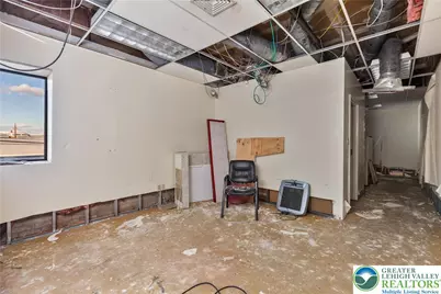 1227 Liberty Street #205, Allentown, PA 18102 - Photo 37