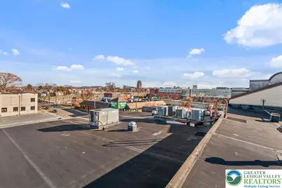 1227 Liberty Street #205, Allentown, PA 18102 - Photo 23