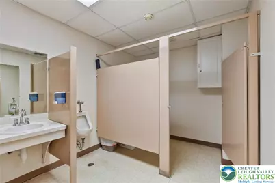 1227 Liberty Street #205, Allentown, PA 18102 - Photo 45