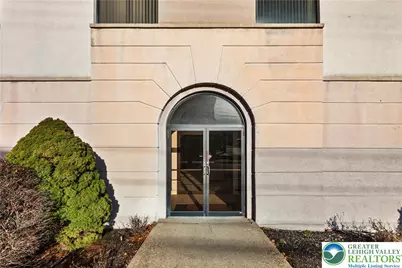 1227 Liberty Street #205, Allentown, PA 18102 - Photo 13