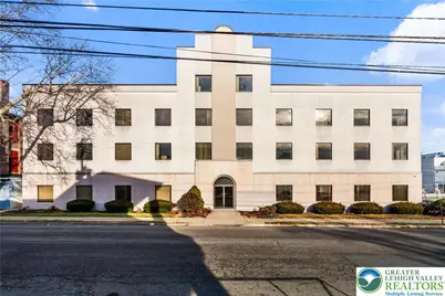 1227 Liberty Street #205, Allentown, PA 18102 - Photo 3