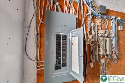 1227 Liberty Street #206, Allentown, PA 18102 - Photo 43