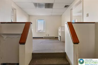 1227 Liberty Street #206, Allentown, PA 18102 - Photo 39