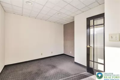 1227 Liberty Street #206, Allentown, PA 18102 - Photo 57