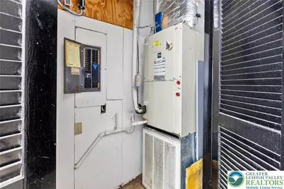 1227 Liberty Street #207, Allentown, PA 18102 - Photo 43