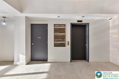 1227 Liberty Street #207, Allentown, PA 18102 - Photo 17