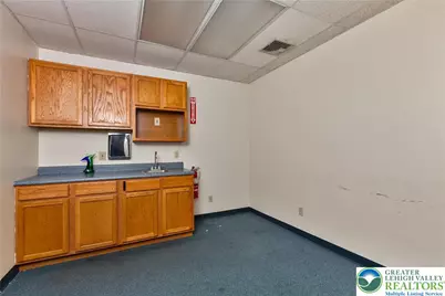 1227 Liberty Street #207, Allentown, PA 18102 - Photo 33