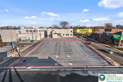 1227 Liberty Street #302, Allentown, PA 18102 - Photo 25