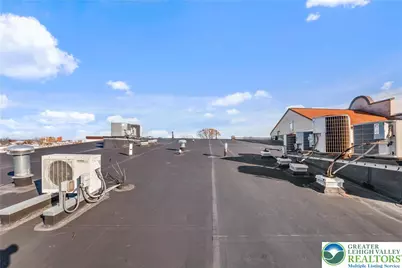 1227 Liberty Street #302, Allentown, PA 18102 - Photo 21