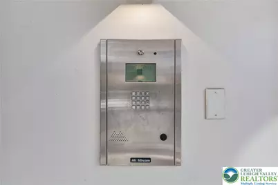 1227 Liberty Street #302, Allentown, PA 18102 - Photo 15