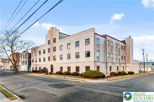 1227 Liberty St, Allentown City, PA 18102 - Photo 1