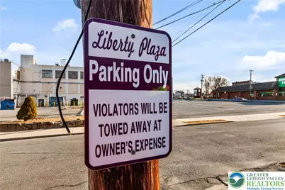 1227 Liberty Street #302, Allentown, PA 18102 - Photo 9