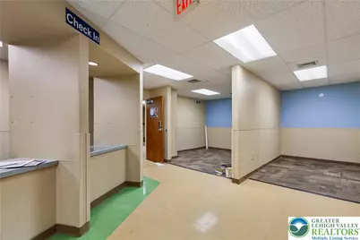 1227 Liberty Street #303, Allentown, PA 18102 - Photo 33