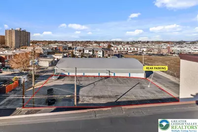 1227 Liberty Street #303, Allentown, PA 18102 - Photo 27