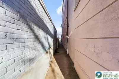 1227 Liberty Street #303, Allentown, PA 18102 - Photo 11