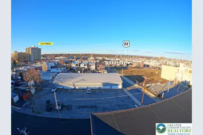 1227 Liberty Street #303, Allentown, PA 18102 - Photo 29