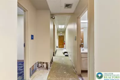 1227 Liberty Street #303, Allentown, PA 18102 - Photo 37