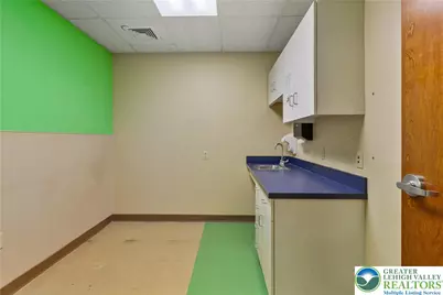 1227 Liberty Street #303, Allentown, PA 18102 - Photo 41