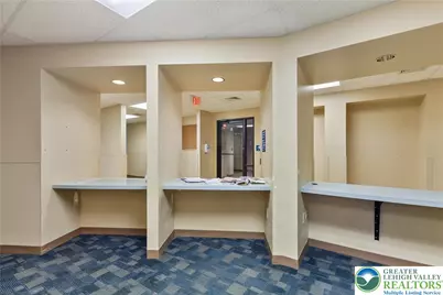 1227 Liberty Street #303, Allentown, PA 18102 - Photo 39