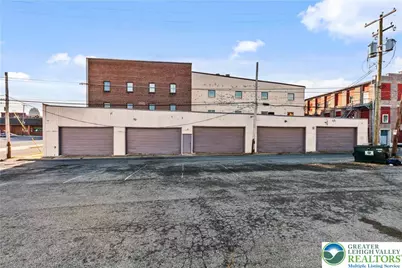 1227 Liberty Street #303, Allentown, PA 18102 - Photo 7