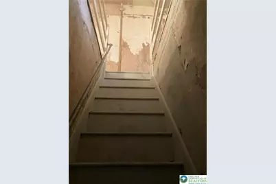 1822 Centre Street, Ashland Boro, PA 17921 - Photo 17