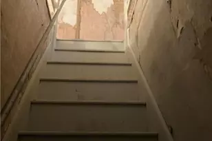 1822 Centre St, Ashland Boro, PA 17921 - Photo 17