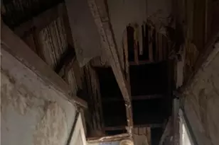 1822 Centre St, Ashland Boro, PA 17921 - Photo 9