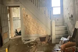 1822 Centre St, Ashland Boro, PA 17921 - Photo 5