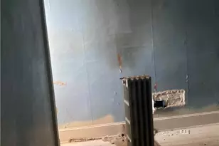 1822 Centre St, Ashland Boro, PA 17921 - Photo 15