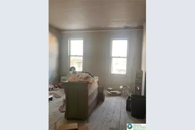 1822 Centre Street, Ashland Boro, PA 17921 - Photo 13