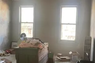 1822 Centre St, Ashland Boro, PA 17921 - Photo 13