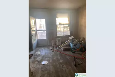 1822 Centre Street, Ashland Boro, PA 17921 - Photo 3