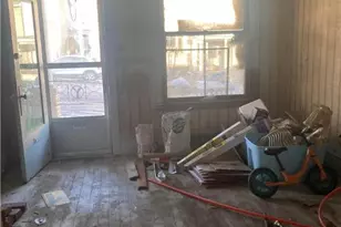 1822 Centre St, Ashland Boro, PA 17921 - Photo 3