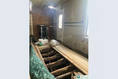 1822 Centre Street, Ashland Boro, PA 17921 - Photo 7