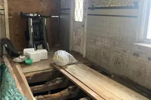 1822 Centre St, Ashland Boro, PA 17921 - Photo 7