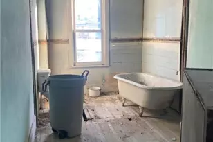 1822 Centre St, Ashland Boro, PA 17921 - Photo 11