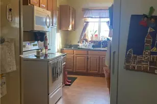 1820 Centre St, Ashland Boro, PA 17921 - Photo 9