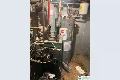 1820 Centre Street, Ashland Boro, PA 17921 - Photo 35