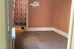 1820 Centre St, Ashland Boro, PA 17921 - Photo 19