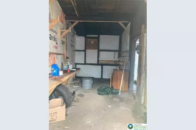 1820 Centre Street, Ashland Boro, PA 17921 - Photo 29