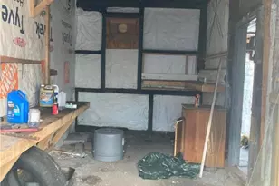 1820 Centre St, Ashland Boro, PA 17921 - Photo 29